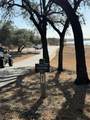 6203 Lakeshore Dr - Photo 21