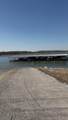 6203 Lakeshore Dr - Photo 22