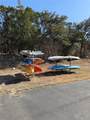 6203 Lakeshore Dr - Photo 23