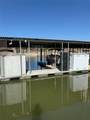 6203 Lakeshore Dr - Photo 24