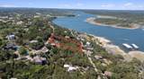 6203 Lakeshore Dr - Photo 4