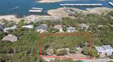 6203 Lakeshore Dr - Photo 5