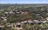 6203 Lakeshore Dr - Photo 6