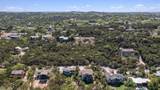 6203 Lakeshore Dr - Photo 7