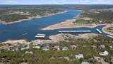 6203 Lakeshore Dr - Photo 8