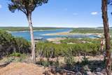 6203 Lakeshore Dr - Photo 9