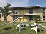 8605 Putnam Dr - Photo 1