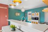 8605 Putnam Dr - Photo 10