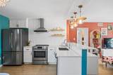 8605 Putnam Dr - Photo 11