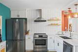 8605 Putnam Dr - Photo 12