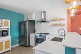 8605 Putnam Dr - Photo 13