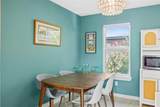 8605 Putnam Dr - Photo 14