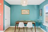 8605 Putnam Dr - Photo 15