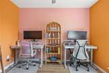8605 Putnam Dr - Photo 16