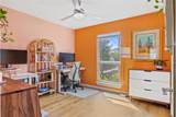 8605 Putnam Dr - Photo 17
