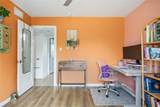 8605 Putnam Dr - Photo 18