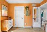 8605 Putnam Dr - Photo 19