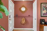 8605 Putnam Dr - Photo 2