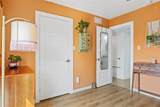8605 Putnam Dr - Photo 20