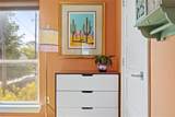8605 Putnam Dr - Photo 21