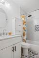 8605 Putnam Dr - Photo 22