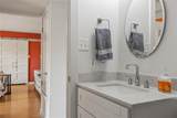 8605 Putnam Dr - Photo 23
