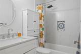 8605 Putnam Dr - Photo 24