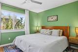 8605 Putnam Dr - Photo 25