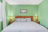 8605 Putnam Dr - Photo 26