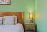 8605 Putnam Dr - Photo 27