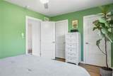 8605 Putnam Dr - Photo 28