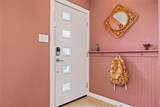 8605 Putnam Dr - Photo 3