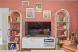 8605 Putnam Dr - Photo 5
