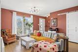 8605 Putnam Dr - Photo 6