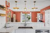 8605 Putnam Dr - Photo 7