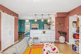 8605 Putnam Dr - Photo 8
