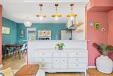 8605 Putnam Dr - Photo 9