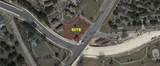 101 Royal Dr - Photo 1