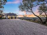 4701 Via Media - Photo 30