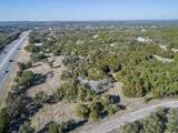 23010 Highway 71 Dr - Photo 1