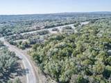 23010 Highway 71 Dr - Photo 2