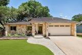 1404 O K Corral - Photo 1