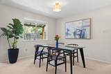1404 O K Corral - Photo 10