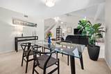 1404 O K Corral - Photo 11