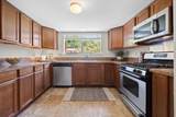 1404 O K Corral - Photo 12