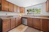 1404 O K Corral - Photo 13