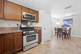 1404 O K Corral - Photo 14