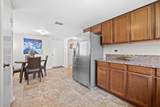 1404 O K Corral - Photo 15