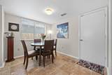 1404 O K Corral - Photo 16