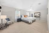 1404 O K Corral - Photo 17